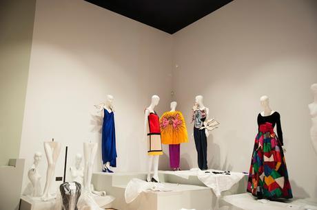 Yves-Saint-Laurent_Style-is-Eternal-The-Bowes-Museum_fashion-exhibition