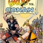 portada_groo-vs-conan_sergio-aragones_201507241339