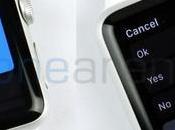 llega Apple Watch