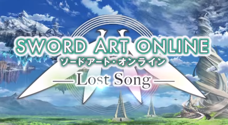 Sword Art Online- Lost_cabeceraSong