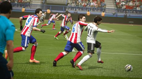 FIFA16_XboxOne_PS4_FirstParty_AtlMadrid_vs_Valencia_baja