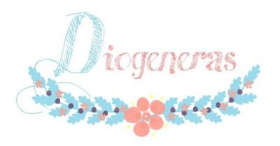Diogeneras