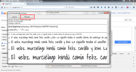 Google_Fonts_Cientos_de_Fuentes_Gratuitas_by_Saltaalavista_Blog_07