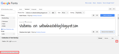 Google_Fonts_Cientos_de_Fuentes_Gratuitas_by_Saltaalavista_Blog_03