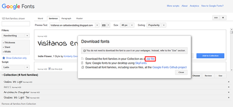Google_Fonts_Cientos_de_Fuentes_Gratuitas_by_Saltaalavista_Blog_05
