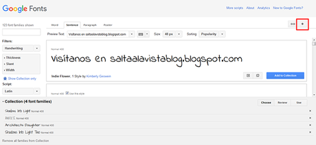 Google_Fonts_Cientos_de_Fuentes_Gratuitas_by_Saltaalavista_Blog_04