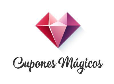 Cupón 20% descuento KIEHLS para hoy Cupón 20% descuento KIEHLS para hoy