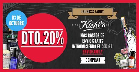  http://www.cuponesmagicos.com/cupones/kiehls