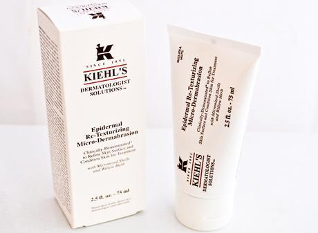 Cupón 20% descuento KIEHLS para hoy