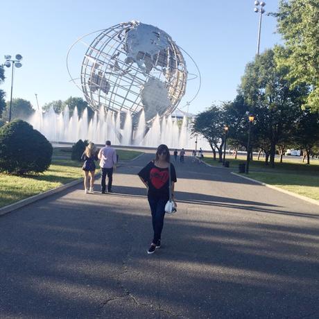 5 New York Must Do´s 5 New York Must Do´s