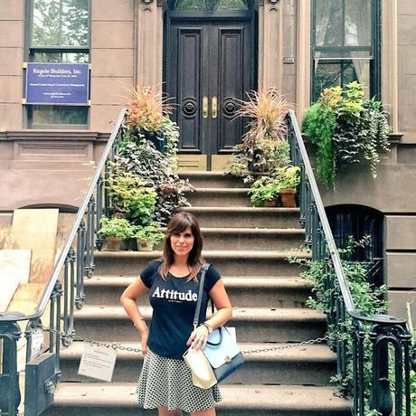 5 New York Must Do´s 5 New York Must Do´s