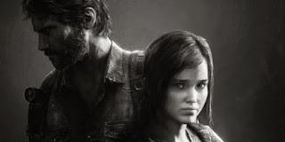 Sony se apunta a hacer The Last of Us 2