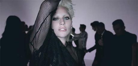 lady-gaga-tom-ford