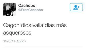 ortografía - se entiende