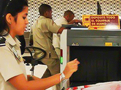 Lista entidades autorizadas realizar envios paquetería cuba