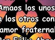Cómo crear relaciones duraderas