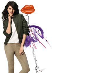 Como funciona la nueva factura de la luz. Como funciona la nueva factura de la luz.