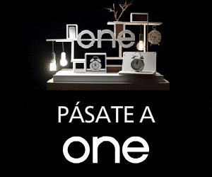 Como funciona la nueva factura de la luz. Como funciona la nueva factura de la luz.