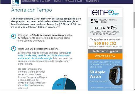 Como funciona la nueva factura de la luz. Como funciona la nueva factura de la luz.