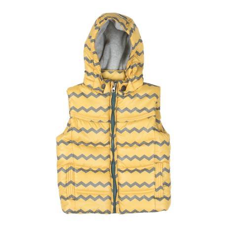 ‘Mix & Match’ en Zippy, ¡y combina estampados! ‘Mix & Match’ en Zippy, ¡y combina estampados!