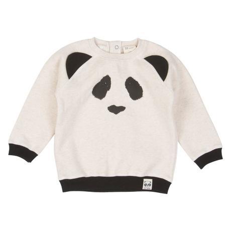 ‘Mix & Match’ en Zippy, ¡y combina estampados! ‘Mix & Match’ en Zippy, ¡y combina estampados!