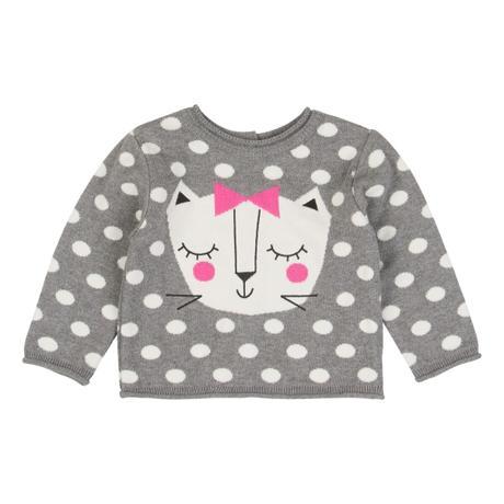 ‘Mix & Match’ en Zippy, ¡y combina estampados! ‘Mix & Match’ en Zippy, ¡y combina estampados!