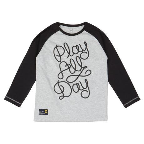 ‘Mix & Match’ en Zippy, ¡y combina estampados! ‘Mix & Match’ en Zippy, ¡y combina estampados!