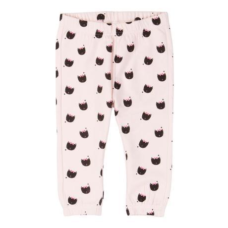 ‘Mix & Match’ en Zippy, ¡y combina estampados! ‘Mix & Match’ en Zippy, ¡y combina estampados!