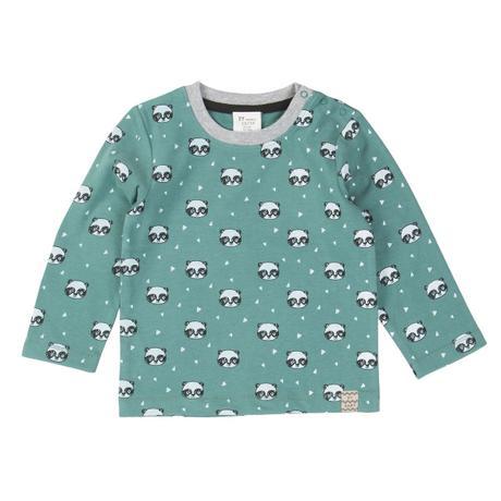 ‘Mix & Match’ en Zippy, ¡y combina estampados! ‘Mix & Match’ en Zippy, ¡y combina estampados!