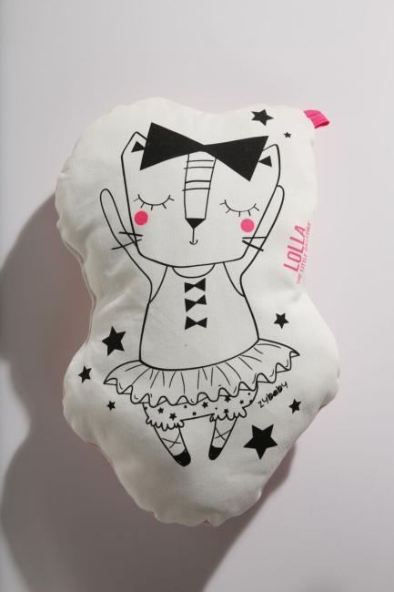 ‘Mix & Match’ en Zippy, ¡y combina estampados! ‘Mix & Match’ en Zippy, ¡y combina estampados!