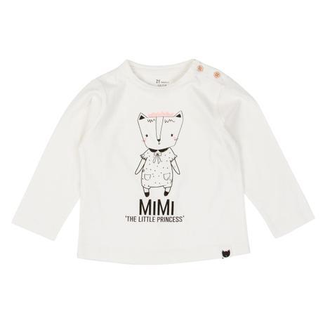 ‘Mix & Match’ en Zippy, ¡y combina estampados! ‘Mix & Match’ en Zippy, ¡y combina estampados!