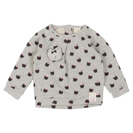 ‘Mix & Match’ en Zippy, ¡y combina estampados! ‘Mix & Match’ en Zippy, ¡y combina estampados!