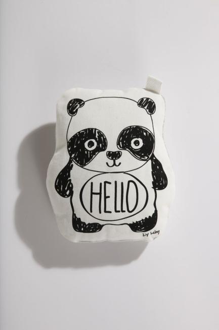 ‘Mix & Match’ en Zippy, ¡y combina estampados! ‘Mix & Match’ en Zippy, ¡y combina estampados!