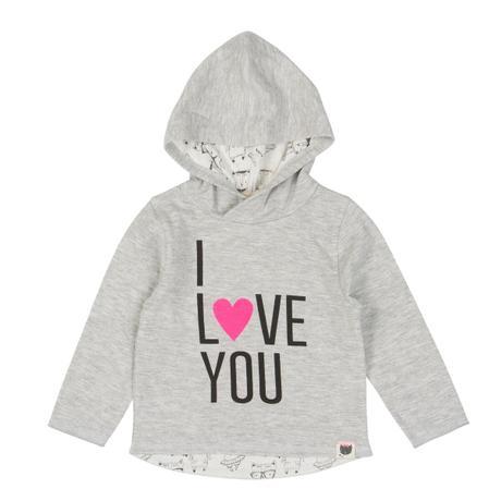 ‘Mix & Match’ en Zippy, ¡y combina estampados! ‘Mix & Match’ en Zippy, ¡y combina estampados!