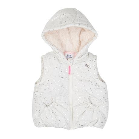 ‘Mix & Match’ en Zippy, ¡y combina estampados! ‘Mix & Match’ en Zippy, ¡y combina estampados!