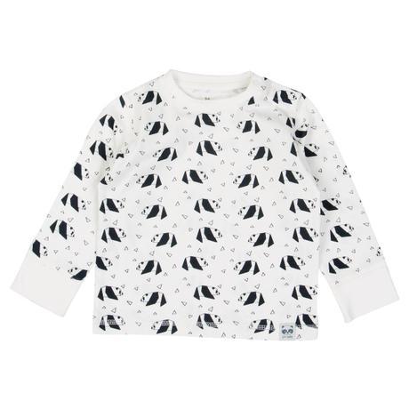 ‘Mix & Match’ en Zippy, ¡y combina estampados! ‘Mix & Match’ en Zippy, ¡y combina estampados!