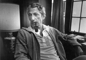 john-guillermin