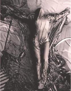 NO SUPE LA RAZÓN NO SUPE LA RAZÓN