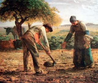 UN CUENTO RAROEn un lugar no muy lejano a orillas del río...