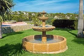 Amores Completos Resultado de imagen para fuente