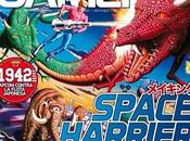 venta RetroGamer