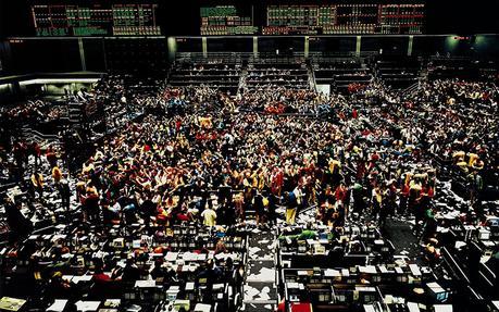andreas-gursky-9