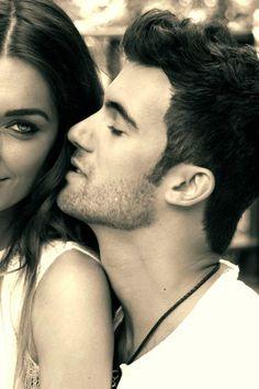 Reseña Shadows - Jennifer L.Armentrout.