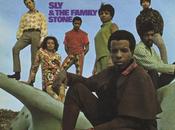 DISCOS 1968. Dance music.