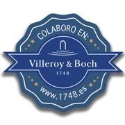 Villeroy & Boch: Hometour, una invitación al relaz
