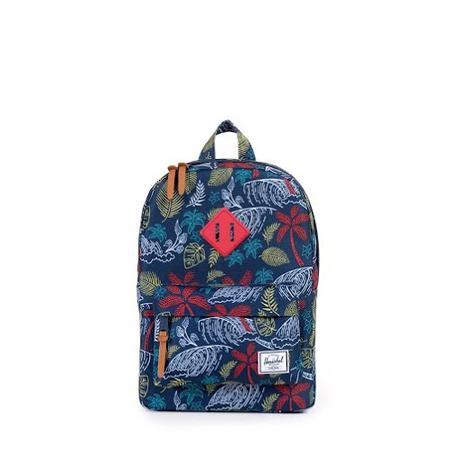 Herschel Kids Collection