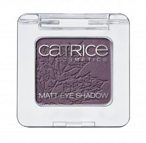 CATRICE FALLOSOPHY / ESSENCE 24H HAND PROTECTION BALM Y FRANGANCE SETS