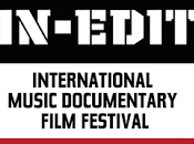 Llega Beefeater edit 2015