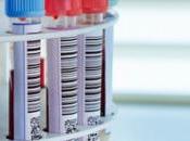 sangre artificial podría terminar dependencia donantes
