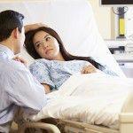 Sepsis: lo que usted necesita saber